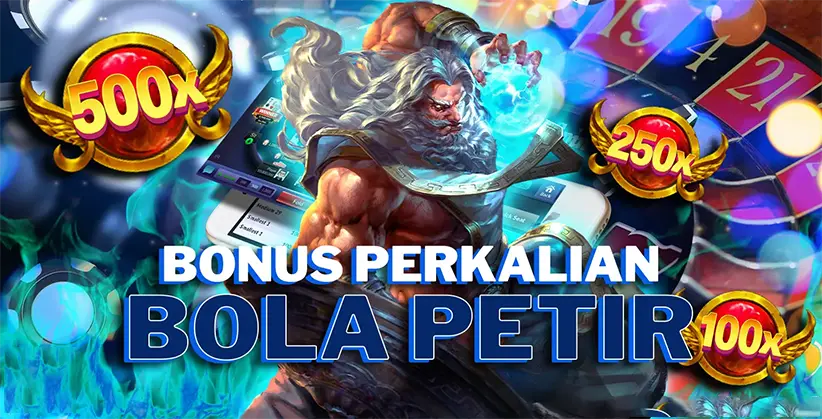 DOLAR500