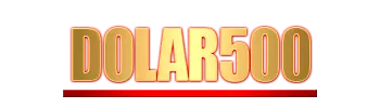 Logo DOLAR500